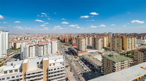 Gaziantep gelenekleri